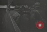 Image Le Lieutenant-colonel Waite France, 1939, de la seconde 54 séquences d'archives historiques vidéo 65675064171