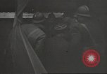 Image Le Lieutenant-colonel Waite France, 1939, de la seconde 55 séquences d'archives historiques vidéo 65675064171