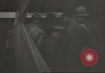 Image Le Lieutenant-colonel Waite France, 1939, de la seconde 56 séquences d'archives historiques vidéo 65675064171