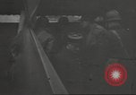 Image Le Lieutenant-colonel Waite France, 1939, de la seconde 57 séquences d'archives historiques vidéo 65675064171