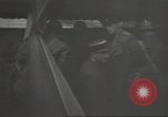 Image Le Lieutenant-colonel Waite France, 1939, de la seconde 58 séquences d'archives historiques vidéo 65675064171