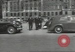 Image of Winston Churchill London England United Kingdom, 1939, second 19 stock footage video 65675064172