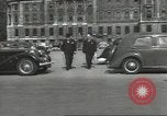 Image of Winston Churchill London England United Kingdom, 1939, second 20 stock footage video 65675064172