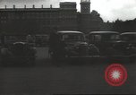 Image of Winston Churchill London England United Kingdom, 1939, second 31 stock footage video 65675064172