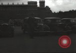 Image of Winston Churchill London England United Kingdom, 1939, second 32 stock footage video 65675064172
