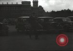 Image of Winston Churchill London England United Kingdom, 1939, second 33 stock footage video 65675064172