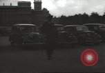 Image of Winston Churchill London England United Kingdom, 1939, second 34 stock footage video 65675064172