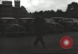 Image of Winston Churchill London England United Kingdom, 1939, second 35 stock footage video 65675064172