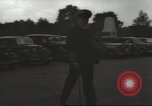 Image of Winston Churchill London England United Kingdom, 1939, second 37 stock footage video 65675064172