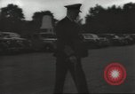 Image of Winston Churchill London England United Kingdom, 1939, second 38 stock footage video 65675064172