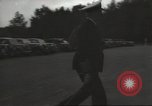 Image of Winston Churchill London England United Kingdom, 1939, second 39 stock footage video 65675064172
