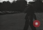 Image of Winston Churchill London England United Kingdom, 1939, second 40 stock footage video 65675064172