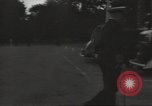 Image of Winston Churchill London England United Kingdom, 1939, second 41 stock footage video 65675064172