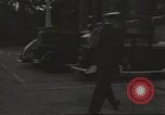 Image of Winston Churchill London England United Kingdom, 1939, second 42 stock footage video 65675064172