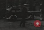 Image of Winston Churchill London England United Kingdom, 1939, second 43 stock footage video 65675064172
