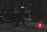 Image of Winston Churchill London England United Kingdom, 1939, second 44 stock footage video 65675064172