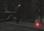 Image of Winston Churchill London England United Kingdom, 1939, second 45 stock footage video 65675064172