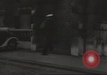 Image of Winston Churchill London England United Kingdom, 1939, second 46 stock footage video 65675064172