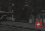 Image of Winston Churchill London England United Kingdom, 1939, second 47 stock footage video 65675064172