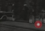 Image of Winston Churchill London England United Kingdom, 1939, second 48 stock footage video 65675064172