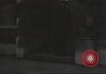 Image of Winston Churchill London England United Kingdom, 1939, second 49 stock footage video 65675064172