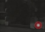 Image of Winston Churchill London England United Kingdom, 1939, second 50 stock footage video 65675064172
