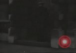 Image of Winston Churchill London England United Kingdom, 1939, second 51 stock footage video 65675064172