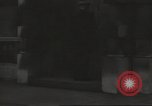Image of Winston Churchill London England United Kingdom, 1939, second 52 stock footage video 65675064172