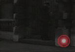 Image of Winston Churchill London England United Kingdom, 1939, second 53 stock footage video 65675064172