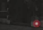 Image of Winston Churchill London England United Kingdom, 1939, second 54 stock footage video 65675064172