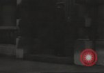 Image of Winston Churchill London England United Kingdom, 1939, second 55 stock footage video 65675064172