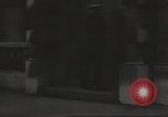 Image of Winston Churchill London England United Kingdom, 1939, second 57 stock footage video 65675064172