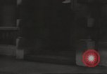 Image of Winston Churchill London England United Kingdom, 1939, second 58 stock footage video 65675064172