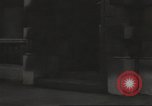 Image of Winston Churchill London England United Kingdom, 1939, second 59 stock footage video 65675064172