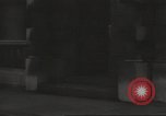 Image of Winston Churchill London England United Kingdom, 1939, second 60 stock footage video 65675064172