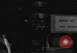 Image of Winston Churchill London England United Kingdom, 1939, second 61 stock footage video 65675064172