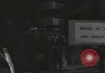 Image of Winston Churchill London England United Kingdom, 1939, second 62 stock footage video 65675064172