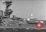 Image of British 2nd Battle Squadron European Theater, 1939, second 26 stock footage video 65675064173