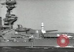Image of British 2nd Battle Squadron European Theater, 1939, second 27 stock footage video 65675064173