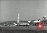 Image of British 2nd Battle Squadron European Theater, 1939, second 42 stock footage video 65675064173