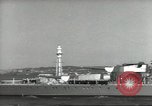 Image of British 2nd Battle Squadron European Theater, 1939, second 43 stock footage video 65675064173