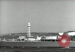 Image of British 2nd Battle Squadron European Theater, 1939, second 44 stock footage video 65675064173