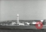 Image of British 2nd Battle Squadron European Theater, 1939, second 45 stock footage video 65675064173