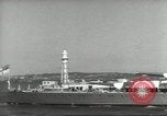 Image of British 2nd Battle Squadron European Theater, 1939, second 46 stock footage video 65675064173