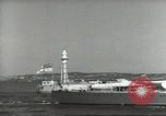 Image of British 2nd Battle Squadron European Theater, 1939, second 49 stock footage video 65675064173