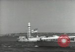 Image of British 2nd Battle Squadron European Theater, 1939, second 51 stock footage video 65675064173