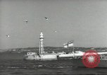 Image of British 2nd Battle Squadron European Theater, 1939, second 53 stock footage video 65675064173