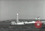 Image of British 2nd Battle Squadron European Theater, 1939, second 55 stock footage video 65675064173