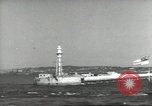 Image of British 2nd Battle Squadron European Theater, 1939, second 56 stock footage video 65675064173