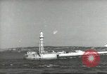 Image of British 2nd Battle Squadron European Theater, 1939, second 57 stock footage video 65675064173